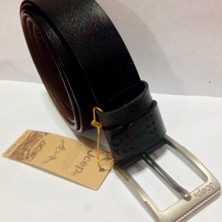 karrimor walking trouser belt mens