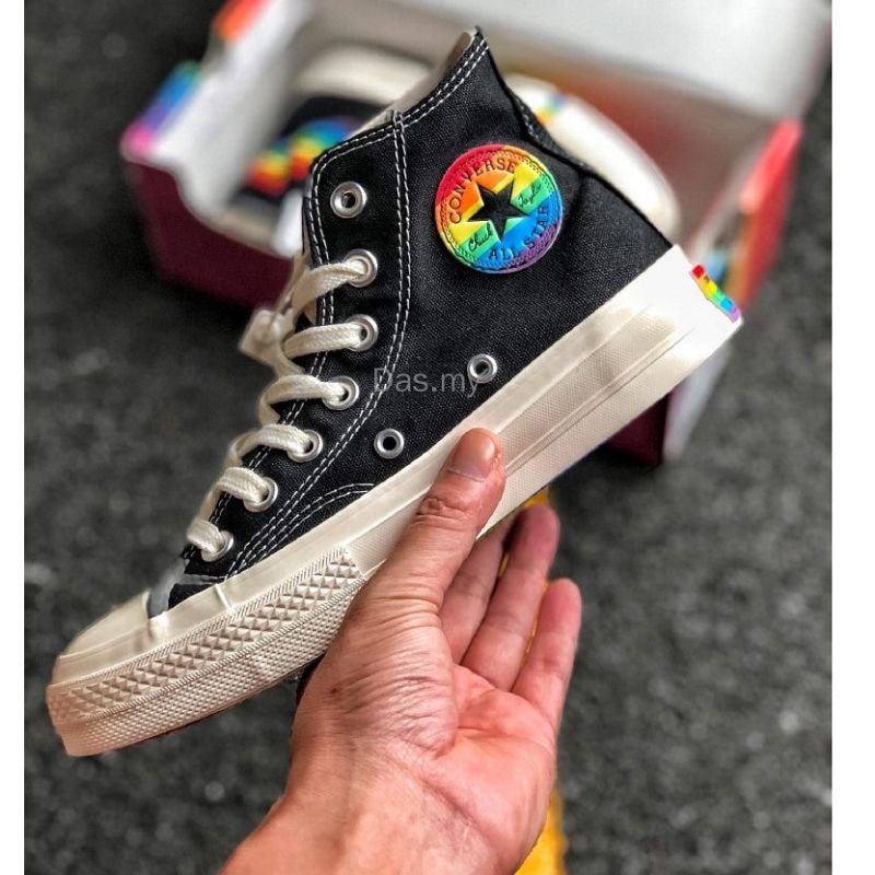 converse cx70