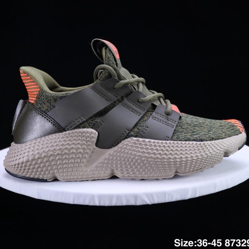 adidas originals prophere climacool