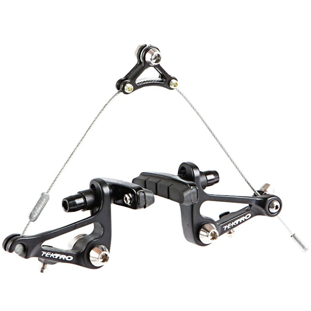 bicycle cantilever brakes