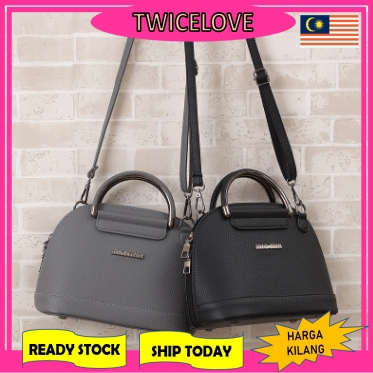 min min bag malaysia