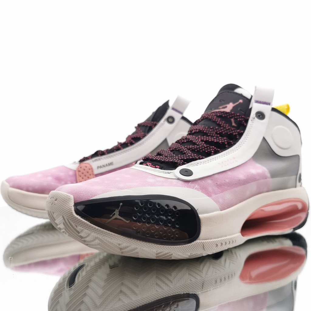 lightest basketball shoes