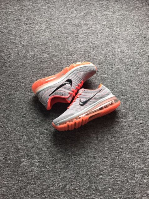 nike air max 2017 36