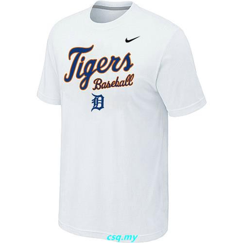 detroit tigers t shirt