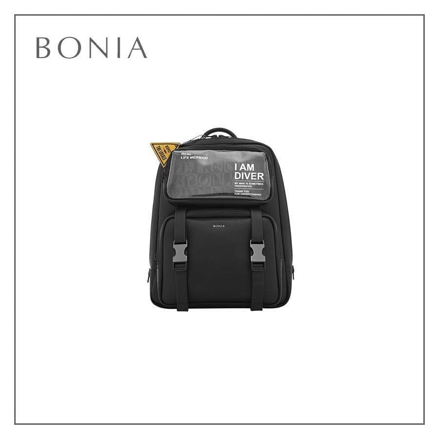 bonia backpack malaysia