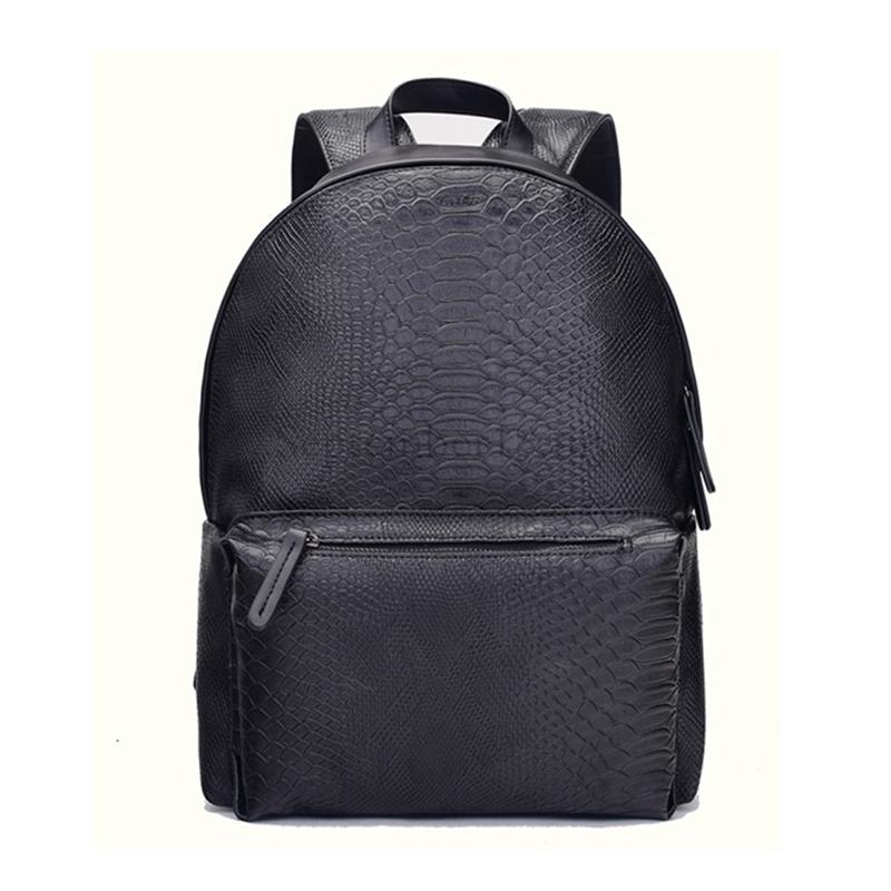 New ZARA Unisex Backpack Waterproof Casual Fashion Laptop Bag School Bag | Shopee Malaysia
