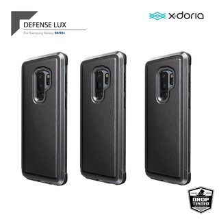 x-doria defense lux samsung galaxy s9 case x-doria defense lux samsung galaxy s9 case