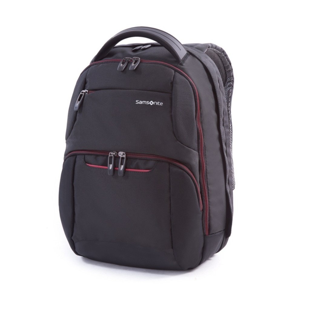 samsonite torus lp backpack