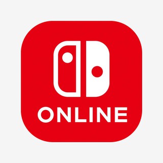 12 Months Nintendo Switch Online Membership (Family)