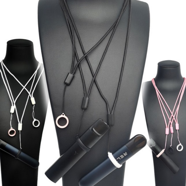 3 New style fashion lanyard suitable for aladdin /lanyard card /Camera/ Phone/Uwell caliburn / RPM40 /relx lanyard