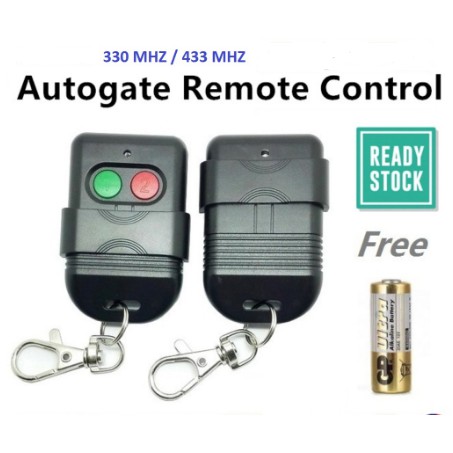 autogate - Prices and Promotions - Jan 2022  Shopee Malaysia