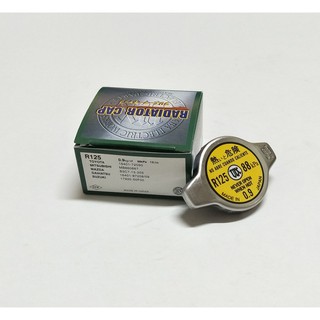 Spareparts_hunter, Online Shop  Shopee Malaysia