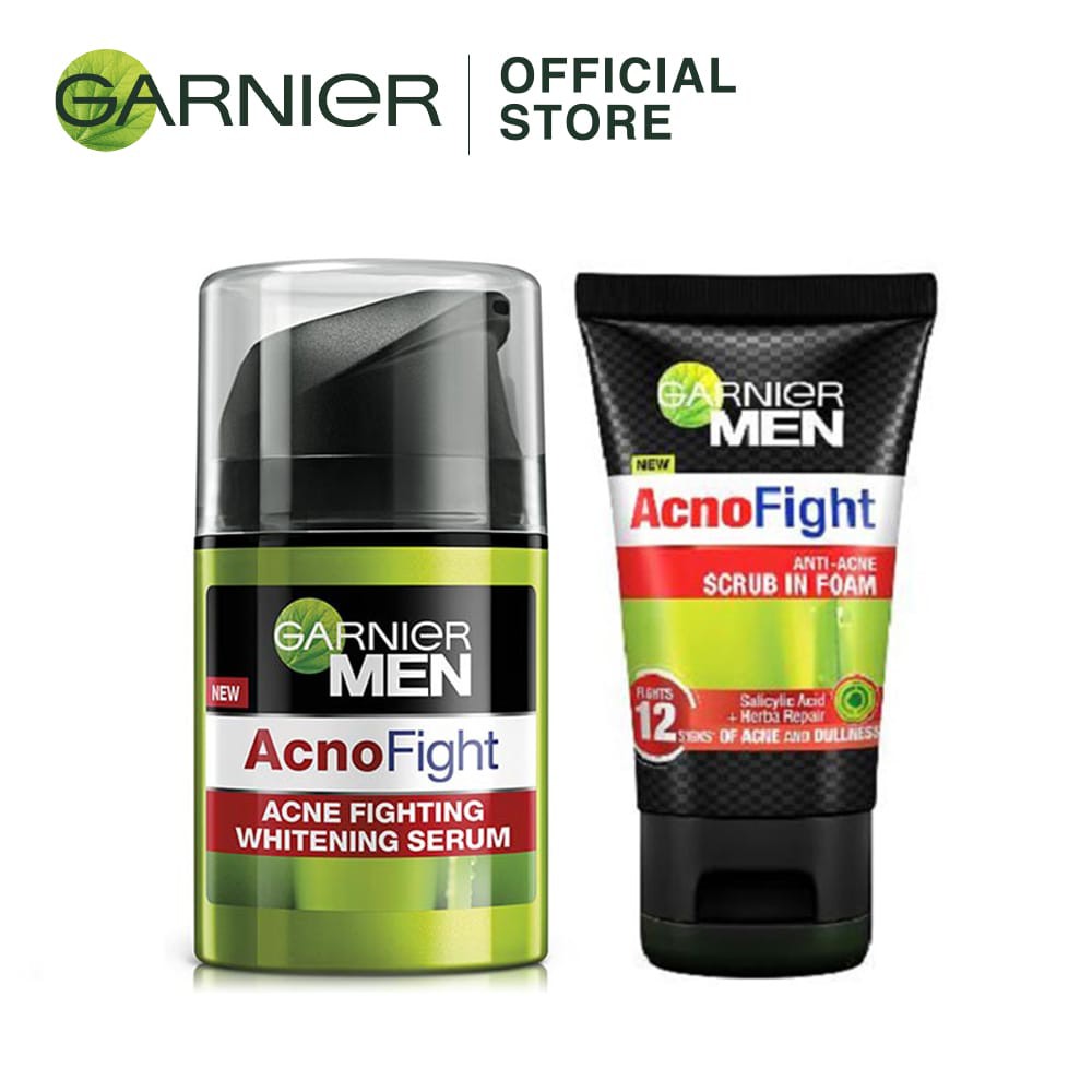 garnier men moist a fight 20ml