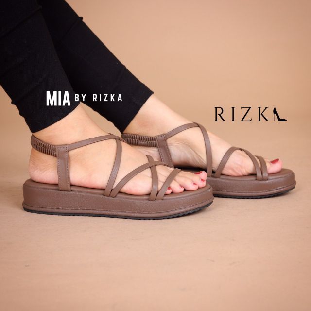 mia tali sandal