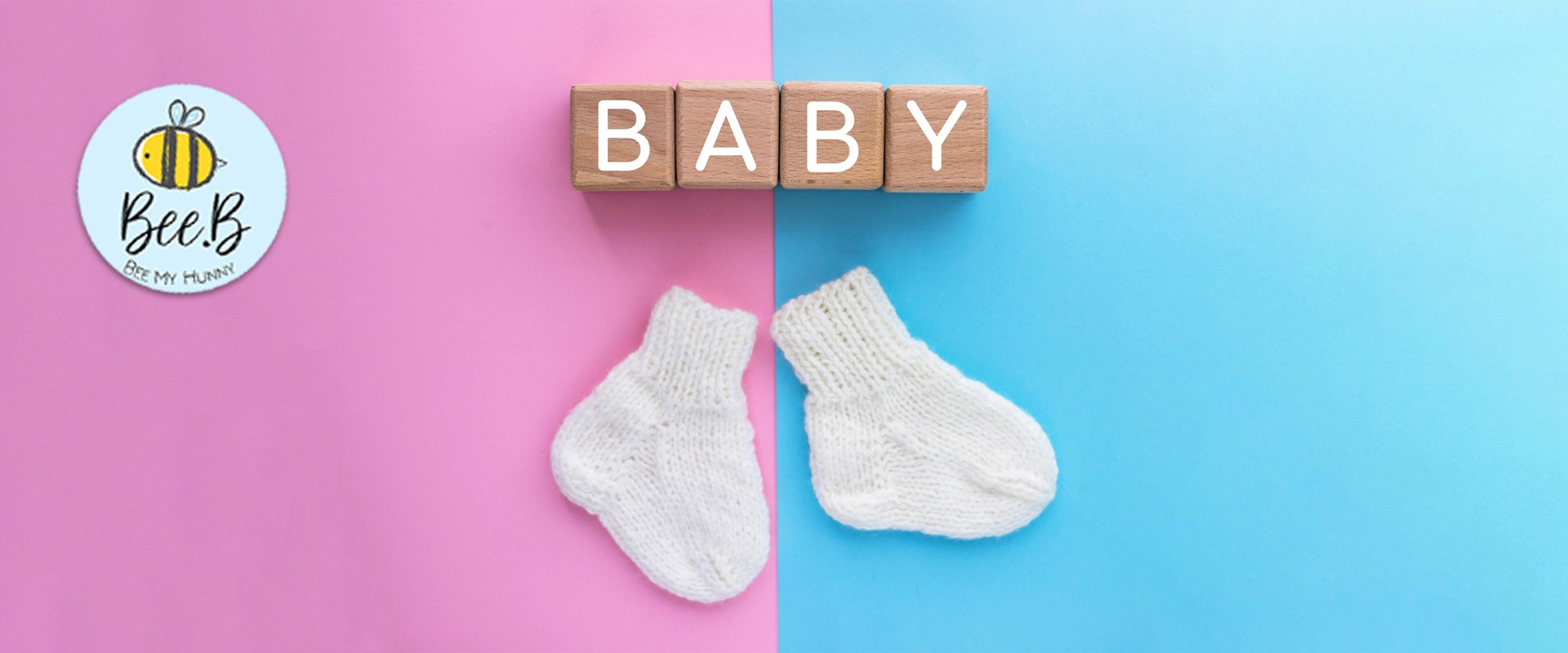 BeeB Online Baby Store, Online Shop Shopee Malaysia