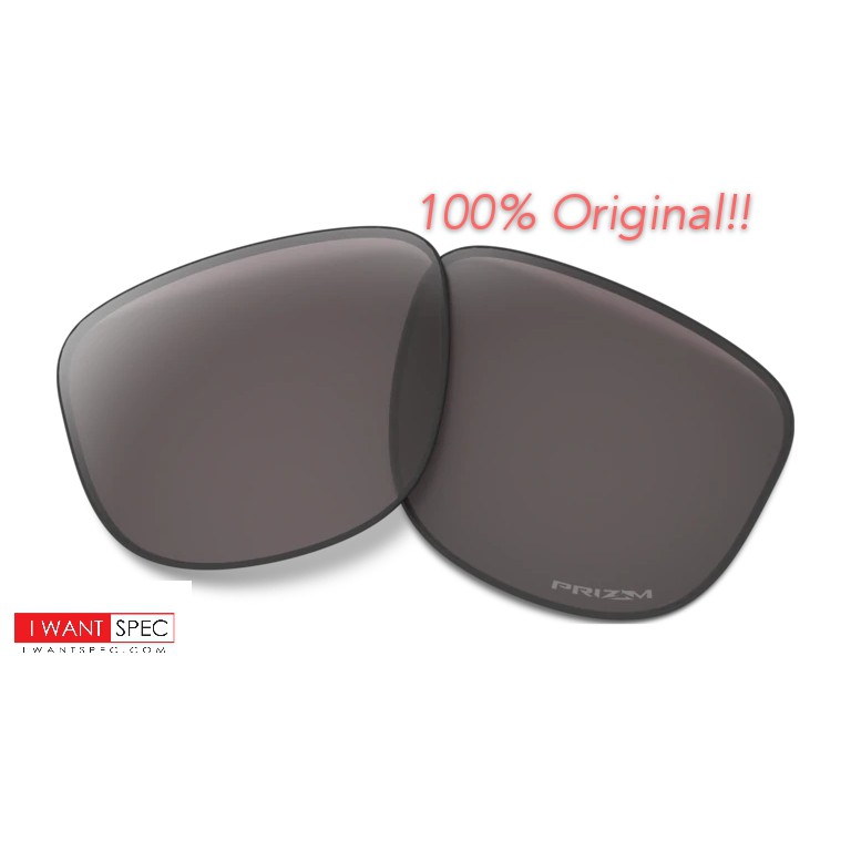 oakley holbrook r replacement lenses