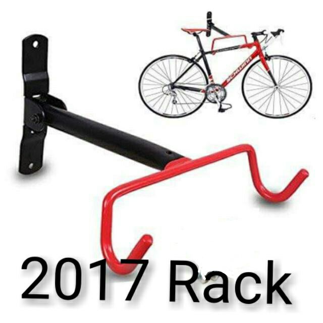 bicycle wall hanger malaysia