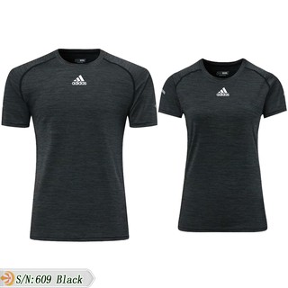 adidas quick dry shirts