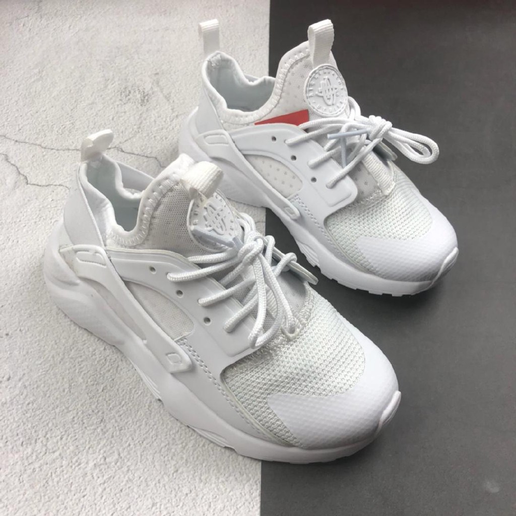 cheap nike air huarache kids 