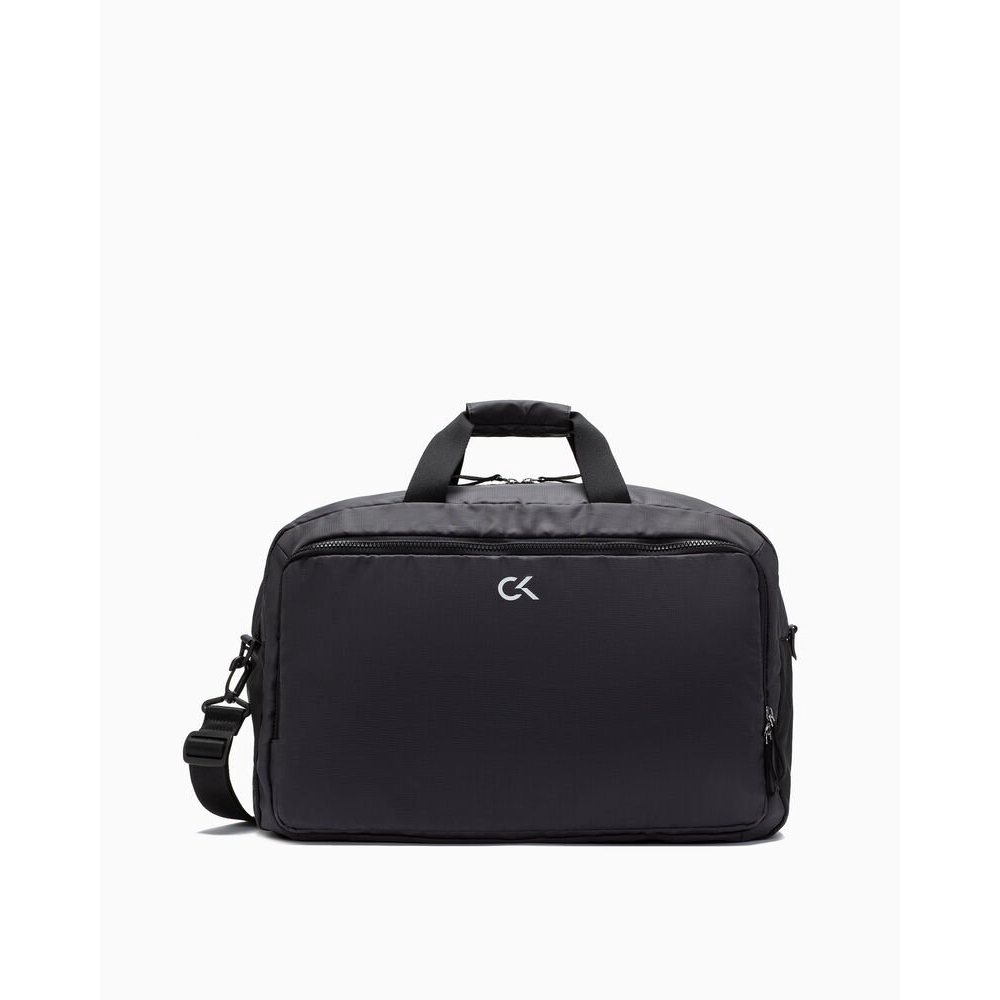 duffle bag calvin klein