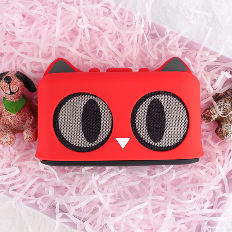 cute girly gifts