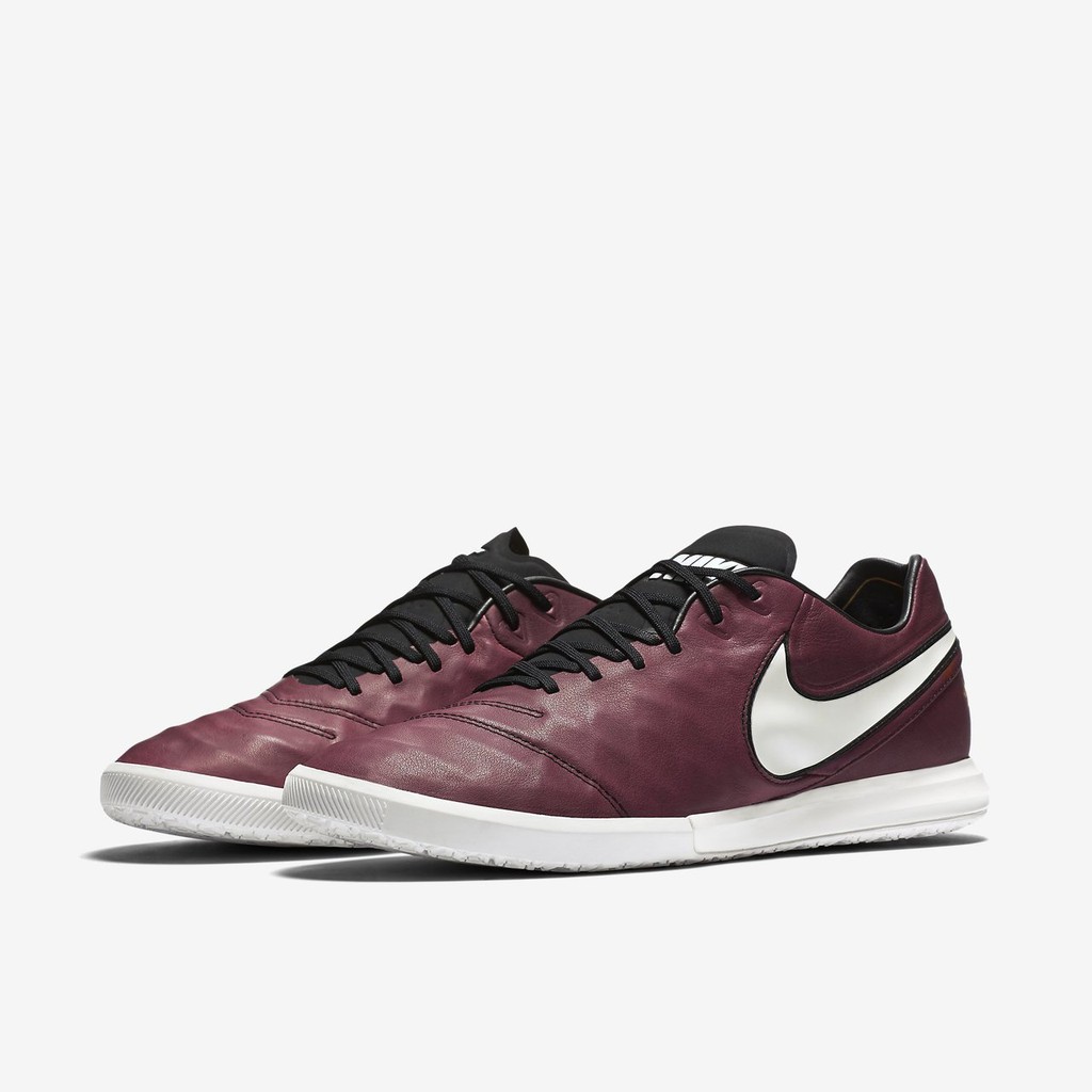 nike tiempo x proximo