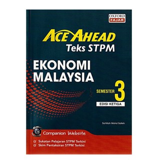 STPM Chemistry Term 1  Shopee Malaysia