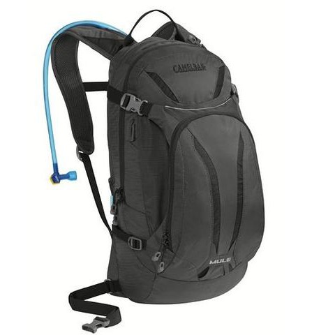 camel backpack malaysia