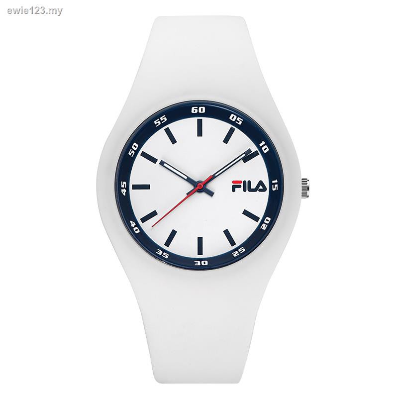 harga fila watch