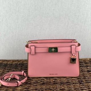 mk tatiana small