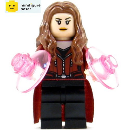 lego marvel superheroes scarlet witch