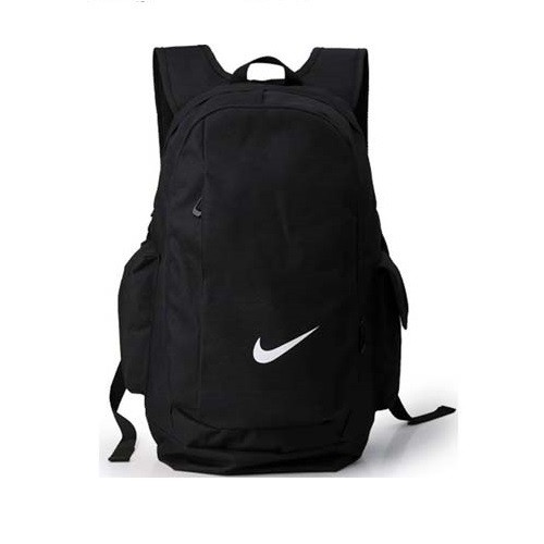 Comida sana abajo Incitar 🔥Fast Shipping🔥 Nike Laptop Sport Travel Backpack Bag | Shopee Malaysia