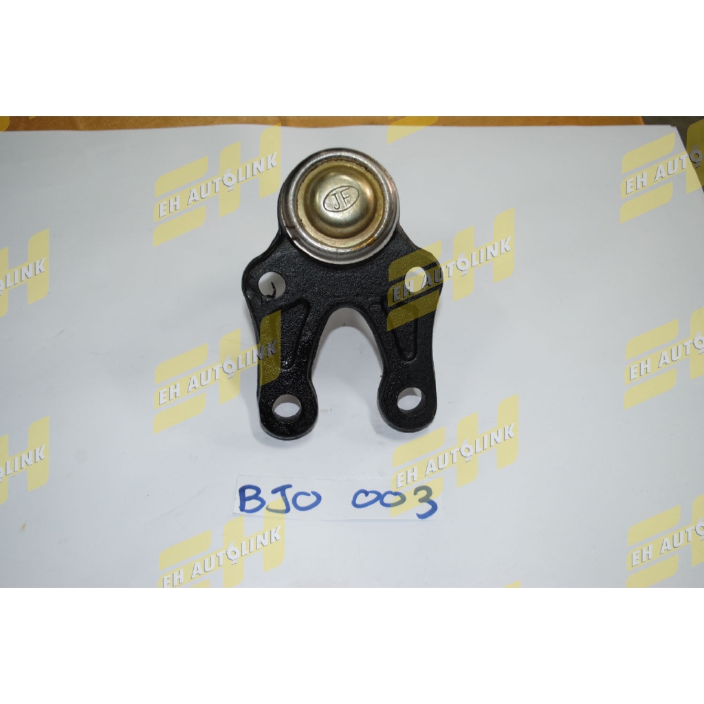 Ball Joint Lh113 Toyota Lower Arm Loose Shopee Malaysia