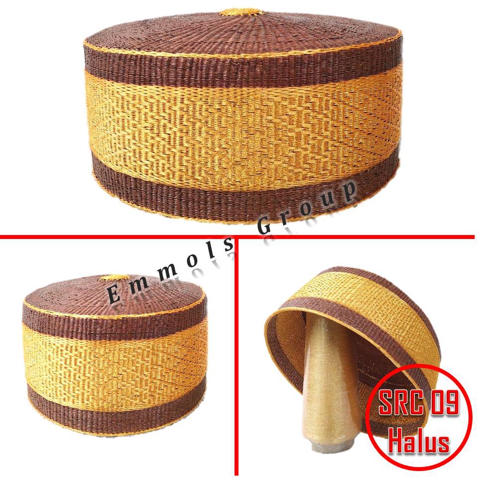 Songkok  Reccak Pamiring Bone  Songko Bugis Type Src 09   Songkok  Reccak Pamiring Bone  Songko Bugis Type Src 09