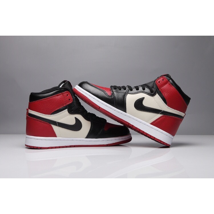 air jordan women red