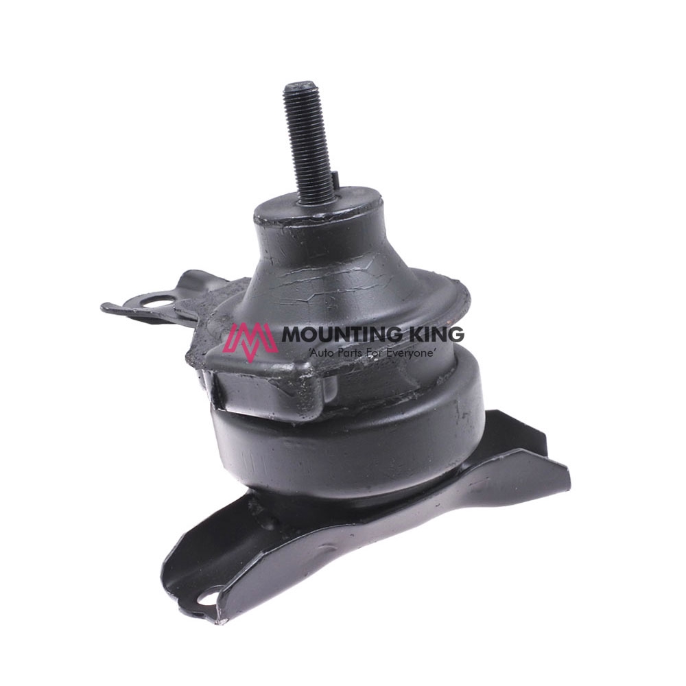 Left Engine Mounting Honda Accord S84 S86 2.0 2.3 F20B F23A Auto 