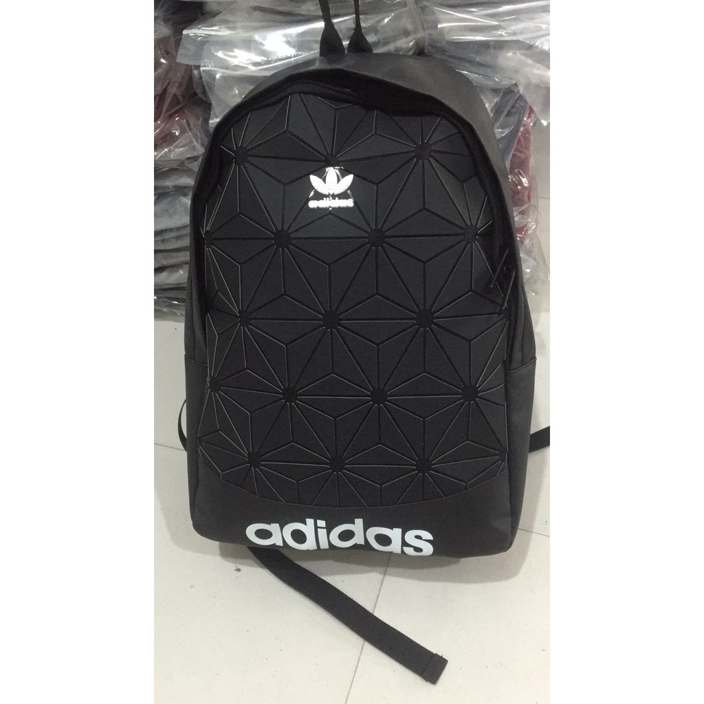 beg sandang adidas