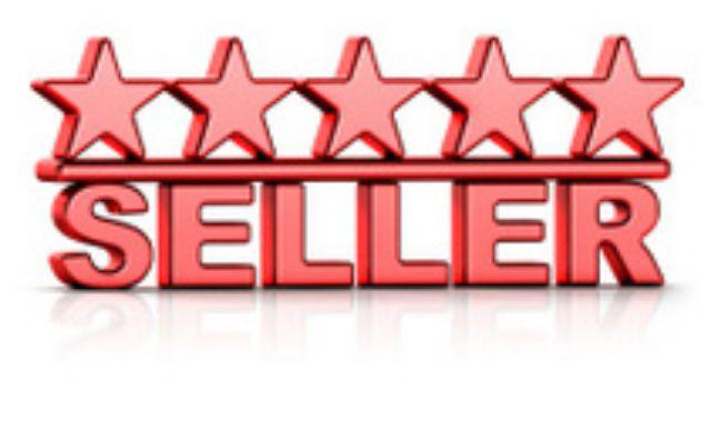 Cap Ayam Skin Lotion - 11ml  Shopee Malaysia