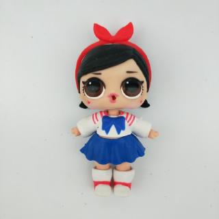 cheap lol dolls in bulk