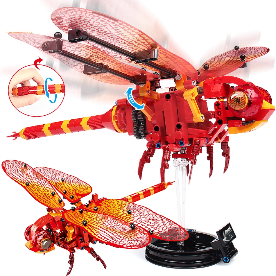 insect toys for kids