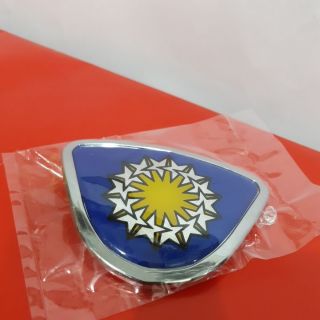 Proton Wira Original Genuine Parts (MARK TOP) Car Auto 