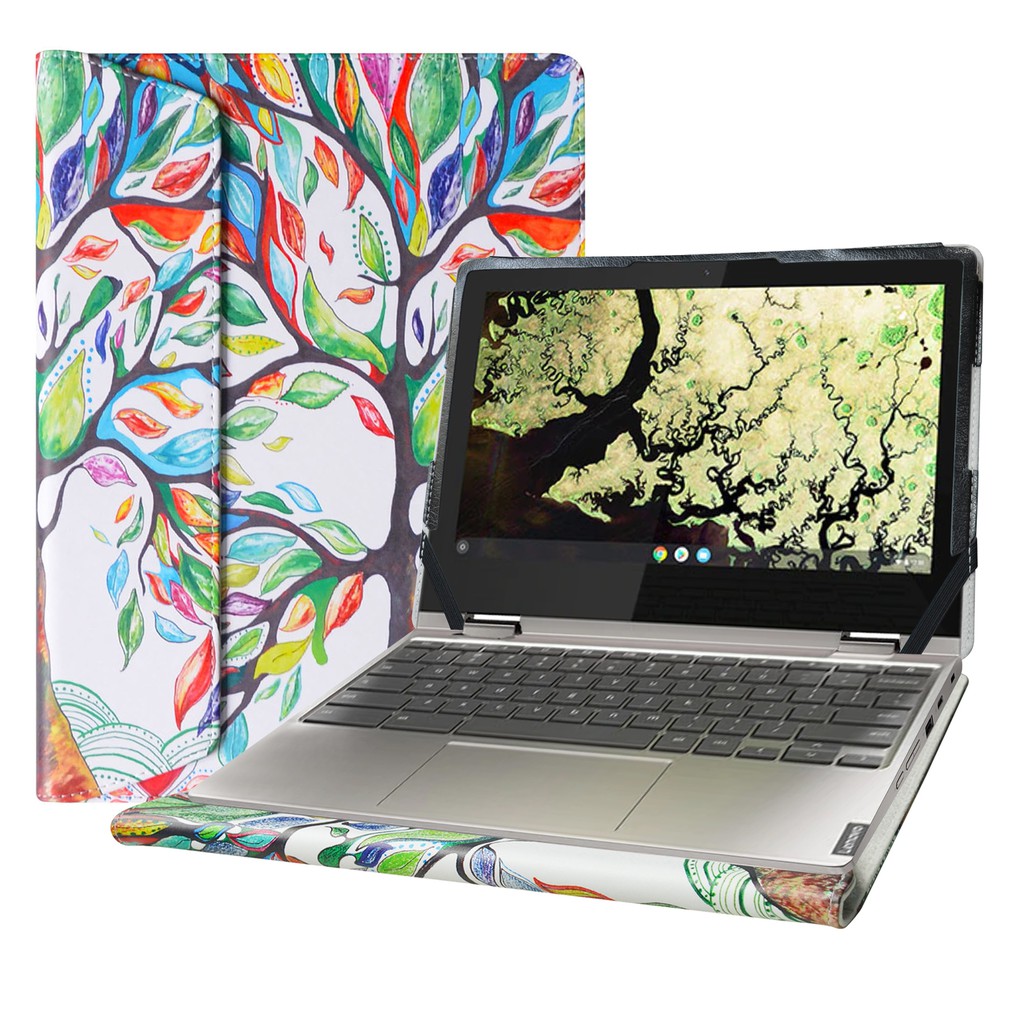 Amazon Com Lenovo Chromebook C340 Laptop 11 6 Hd 1366 X 768 Touchscreen Display Intel Celeron N4000 Processor 4gb Lpddr4 Ram 64gb Ssd Intel Uhd Graphics 600 Chrome Os 81ta0007us Sand Pink Computers Accessories