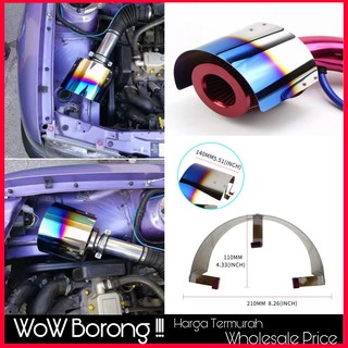 Dashboard Cover Anti Slip Thick Dashboard Mat High Quality 