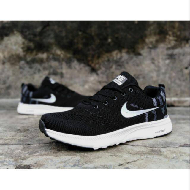 kasut nike zoom