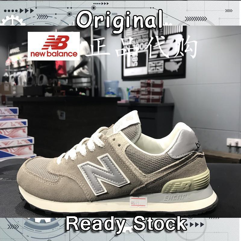 new balance 999 women men