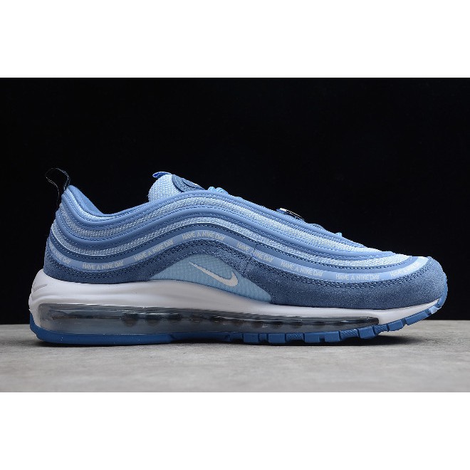 air max 97 indigo