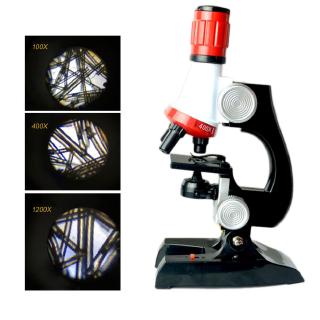 edu science microscope 1200x