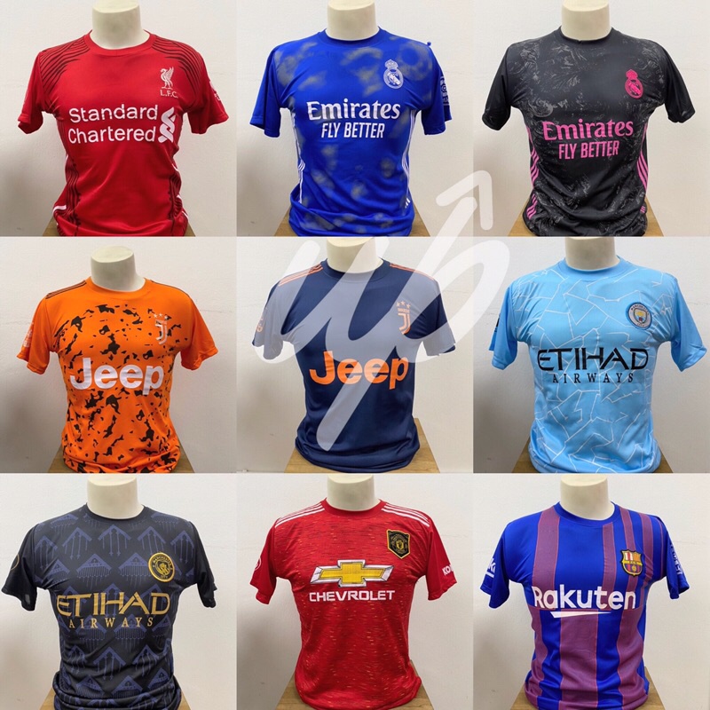 Shop Malaysia Holland Netherlands 2022 Home Away Fan Issue Jersey Football Jersi Bola Sepak Soccer Euro World Cup Shopee Singapore