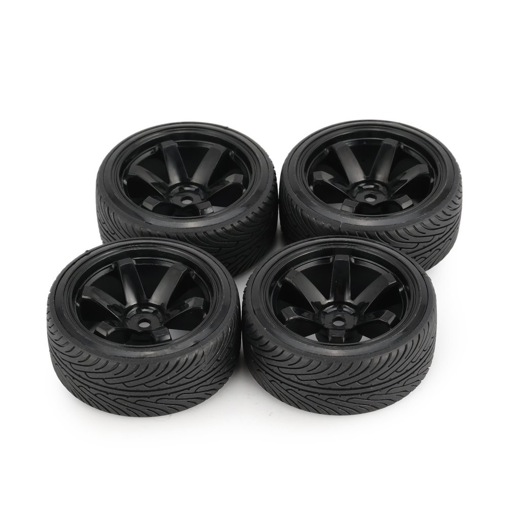 rc drift tyres