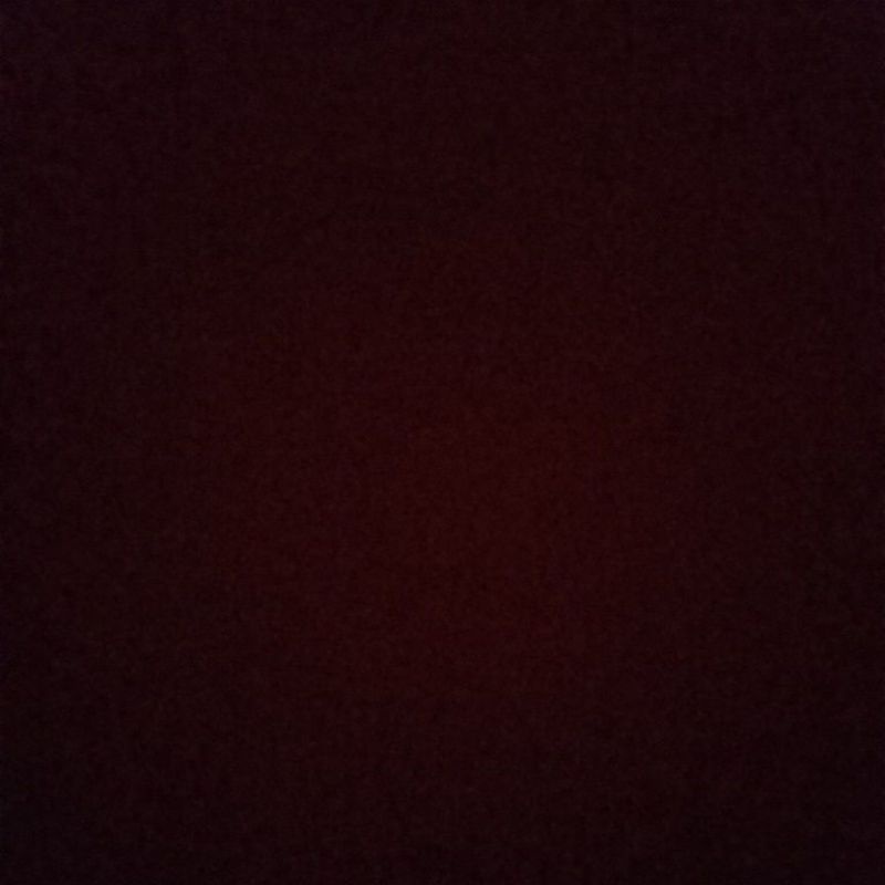 semoga dimurah rezeki